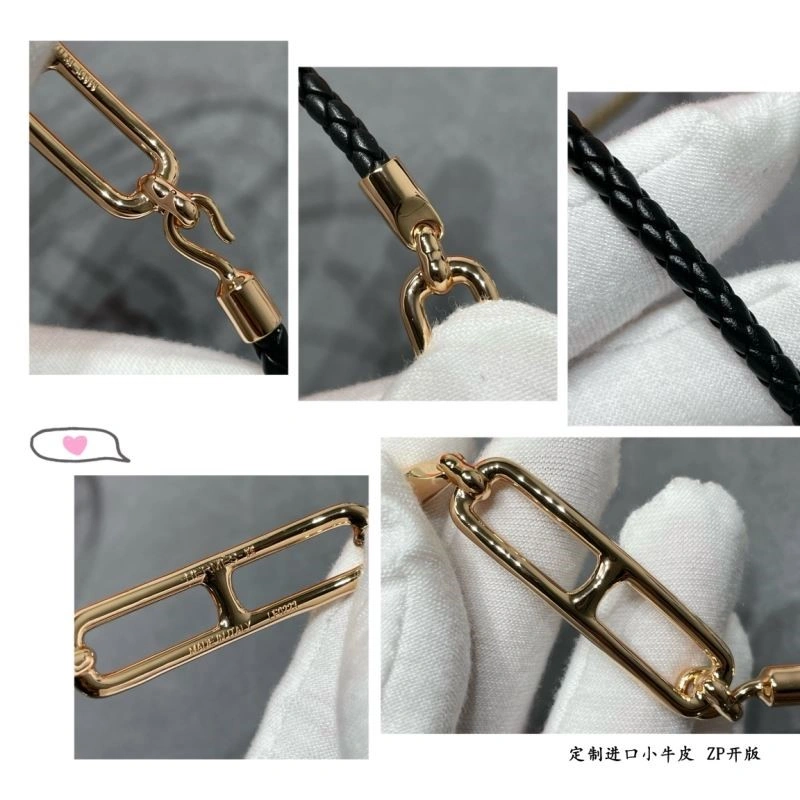 Snug Hermes Bracelets 247113