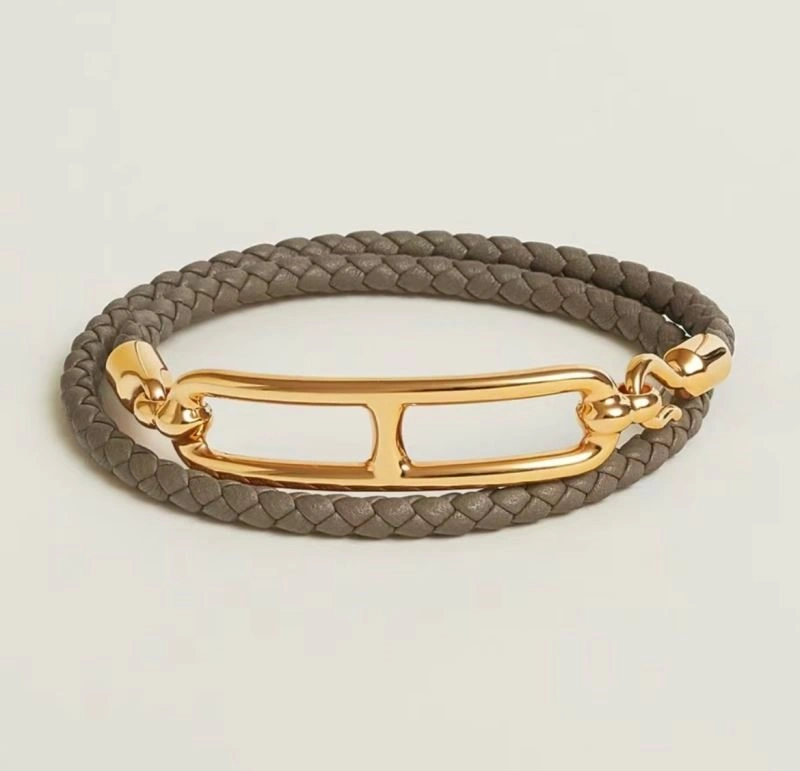 Hermes Bracelets OdorResistant 247116