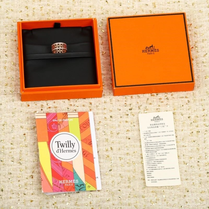 Hermes Bracelets Durable 247102