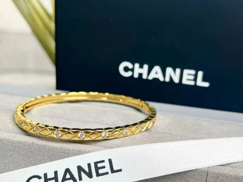 Hermes Bracelets HighPerformance 247096