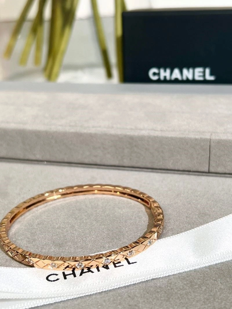 Resilient Hermes Bracelets 247108
