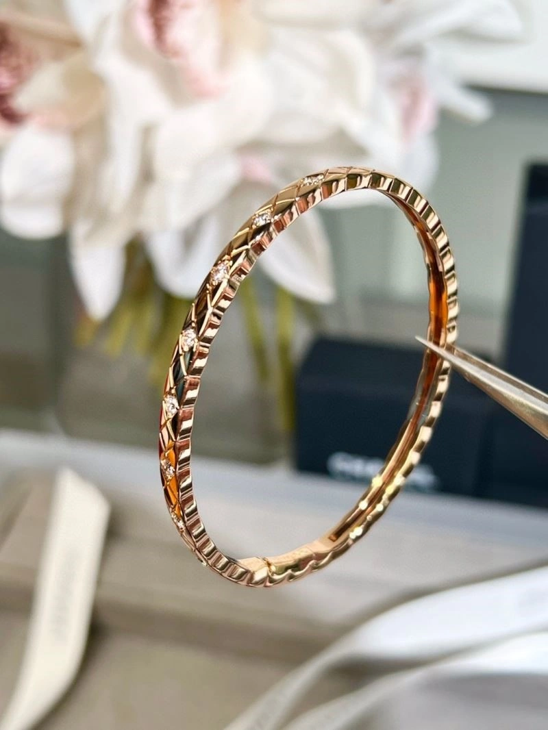 Resilient Hermes Bracelets 247108