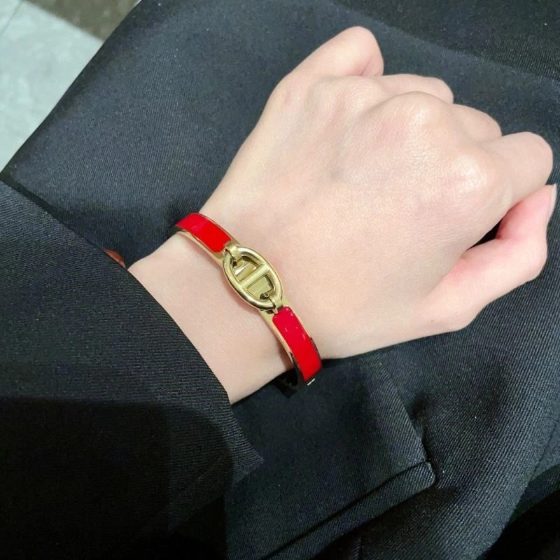 Hermes Bracelets HighPerformance 247093