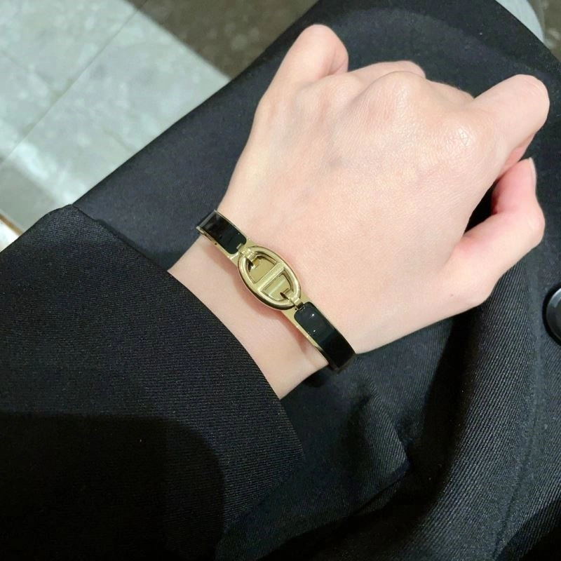 Hermes Bracelets StreetReady 247109