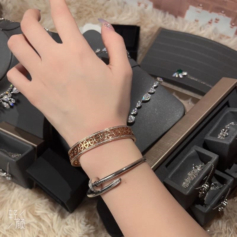 Hermes Bracelets Tailored 247099