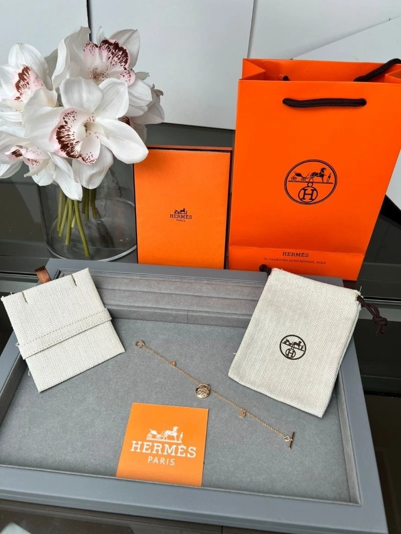 Hermes Bracelets GoAnywhere 247111