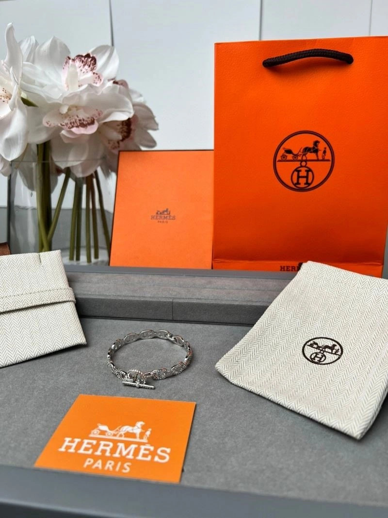 Hermes Bracelets QuickDry 247104