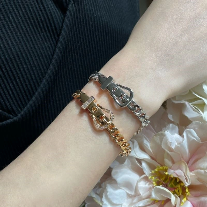 Hermes Bracelets Sophisticated 247006