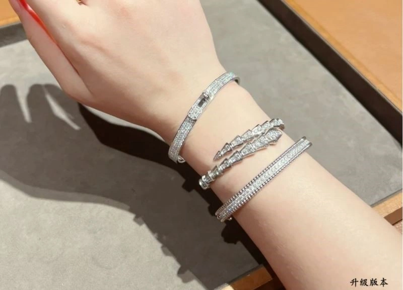 Hermes Bracelets AllSeason 247011