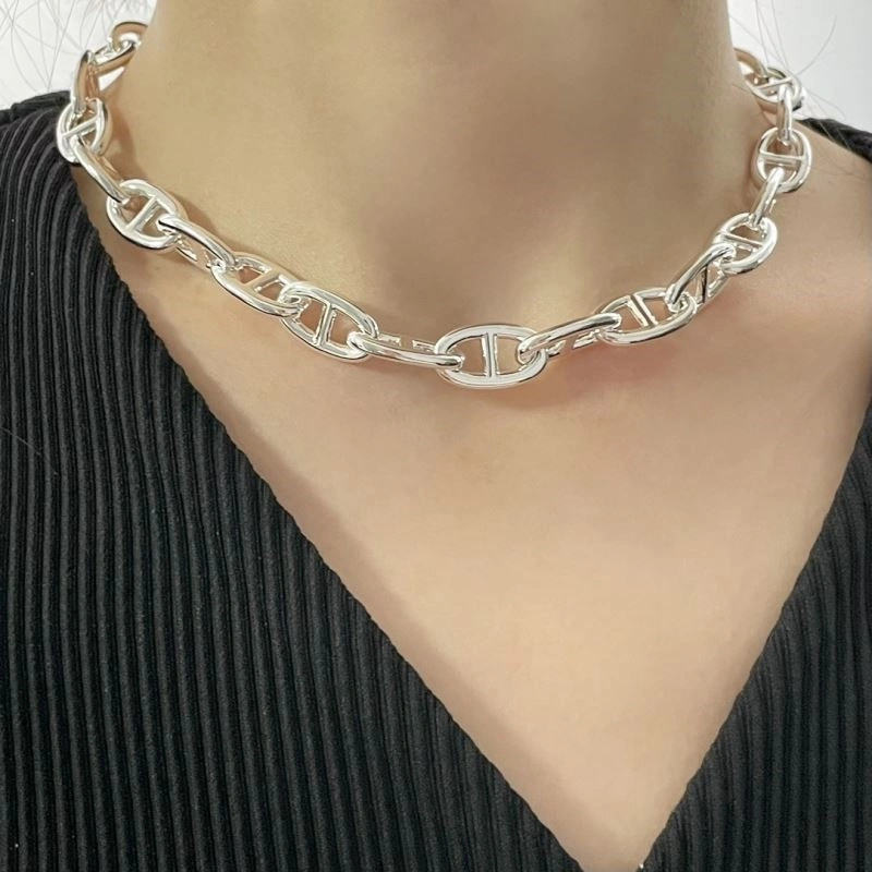 Hermes Bracelets Timeless 247001