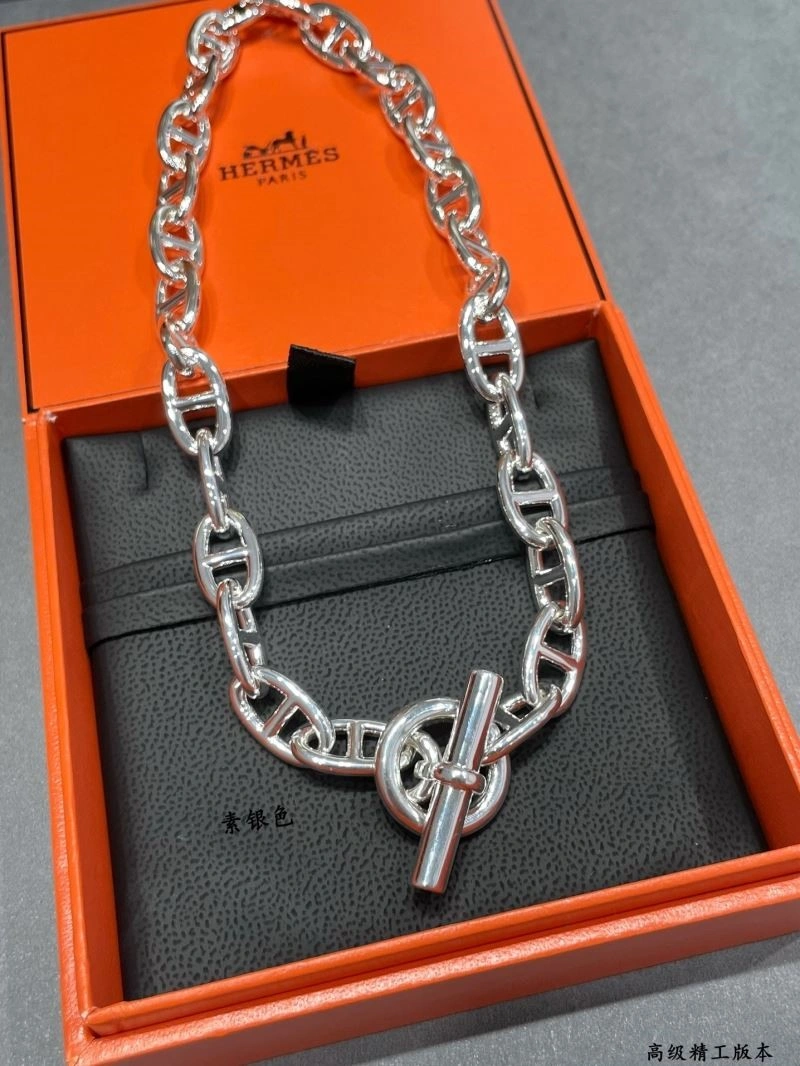 Hermes Bracelets Timeless 247001