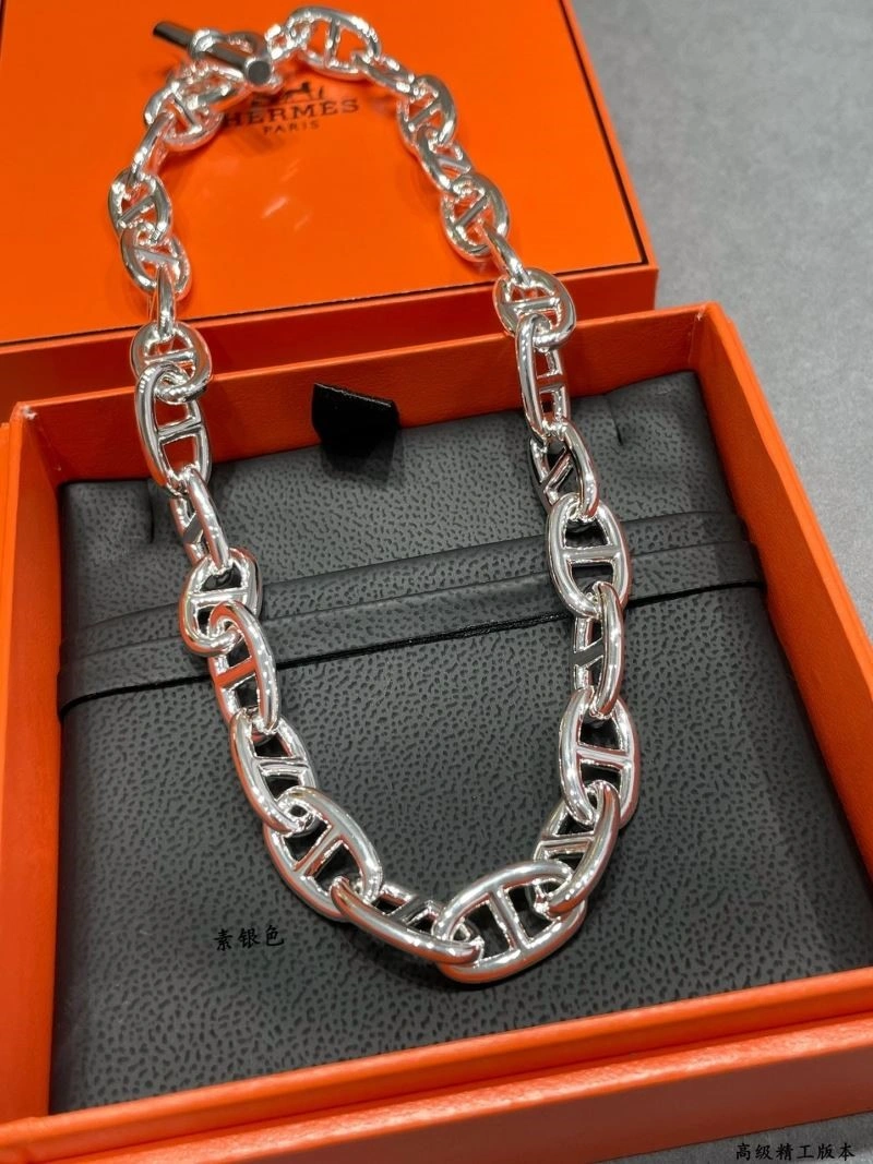 Hermes Bracelets Timeless 247001