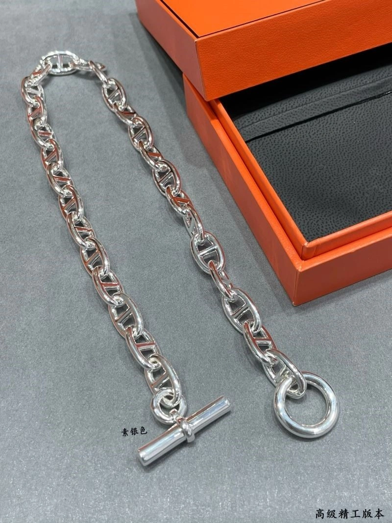 Hermes Bracelets Timeless 247001
