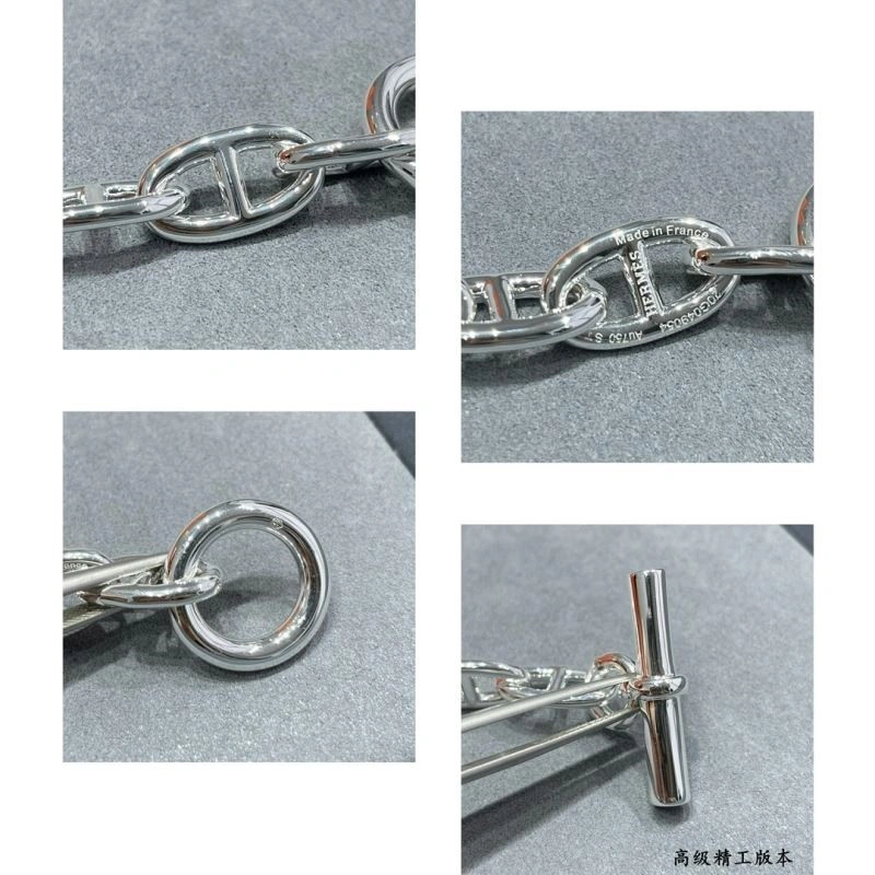 Hermes Bracelets Timeless 247001
