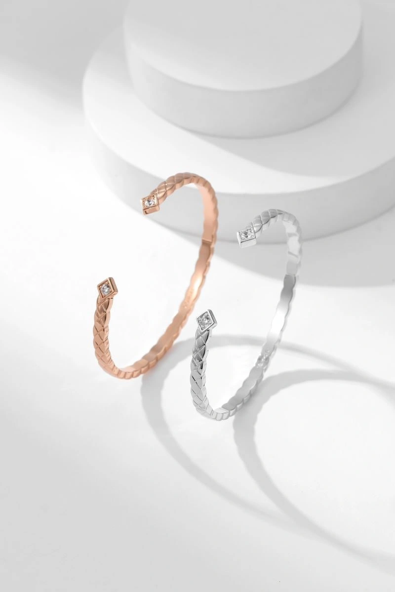 Hermes Bracelets FashionForward 246998
