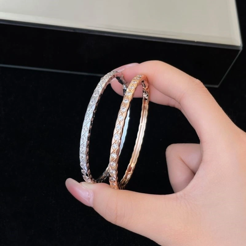 HighPerformance Hermes Bracelets 246995