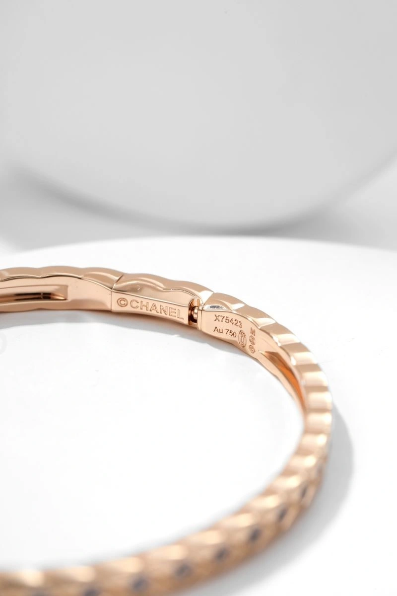 HighPerformance Hermes Bracelets 246995