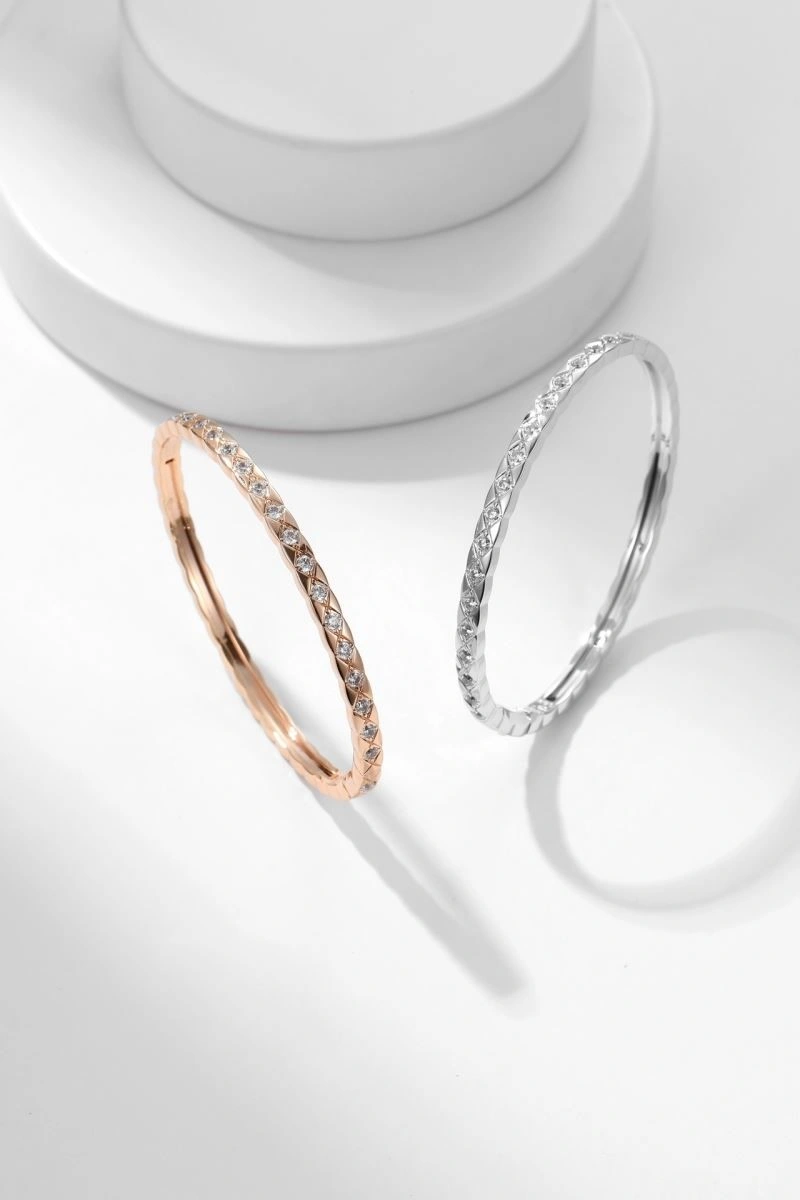HighPerformance Hermes Bracelets 246995