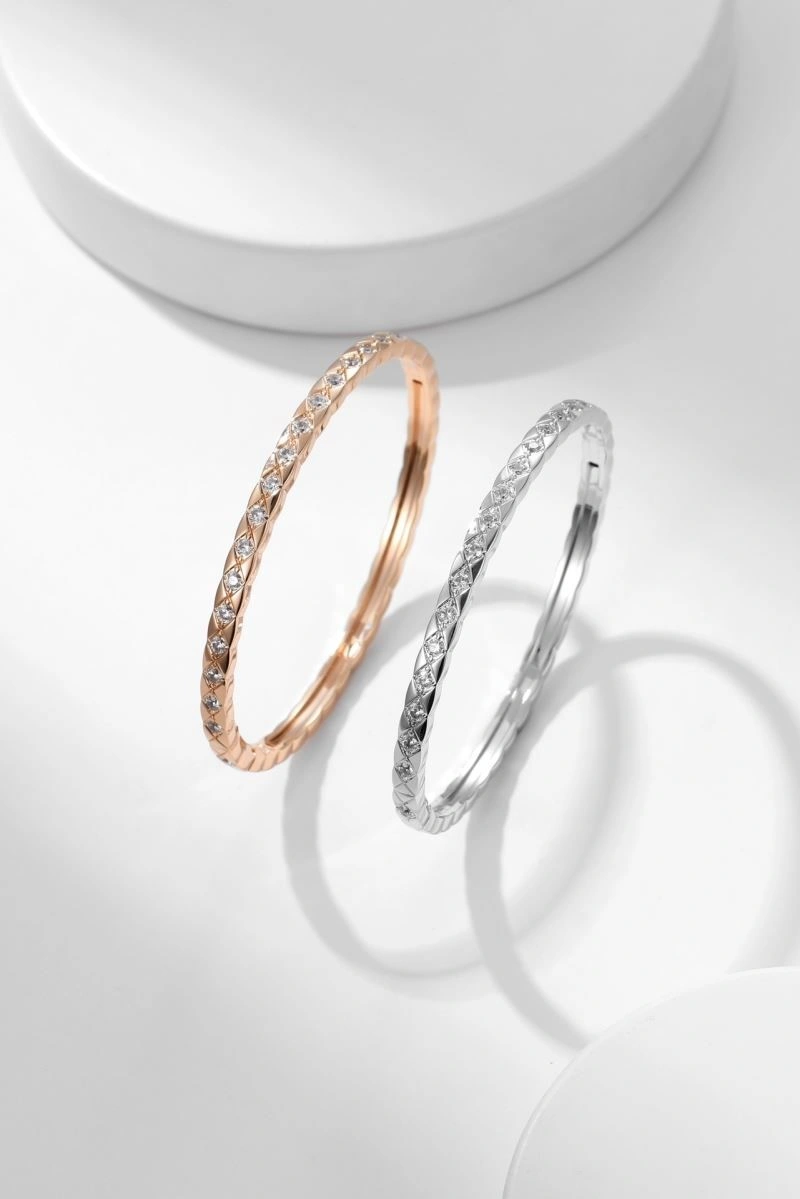 HighPerformance Hermes Bracelets 246995