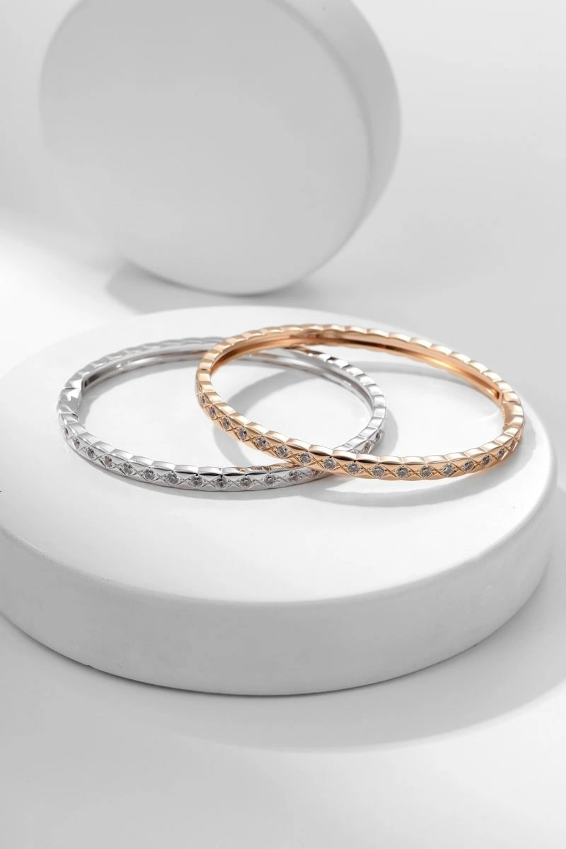 HighPerformance Hermes Bracelets 246995