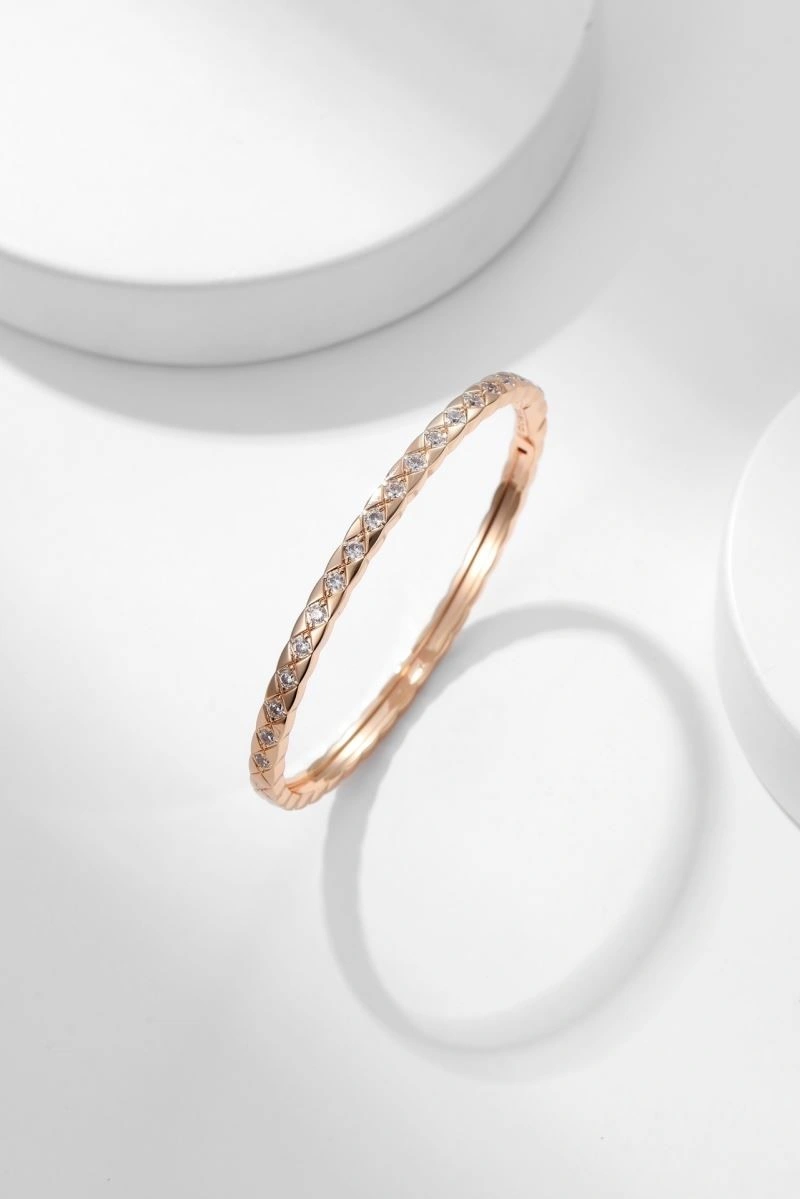 HighPerformance Hermes Bracelets 246995