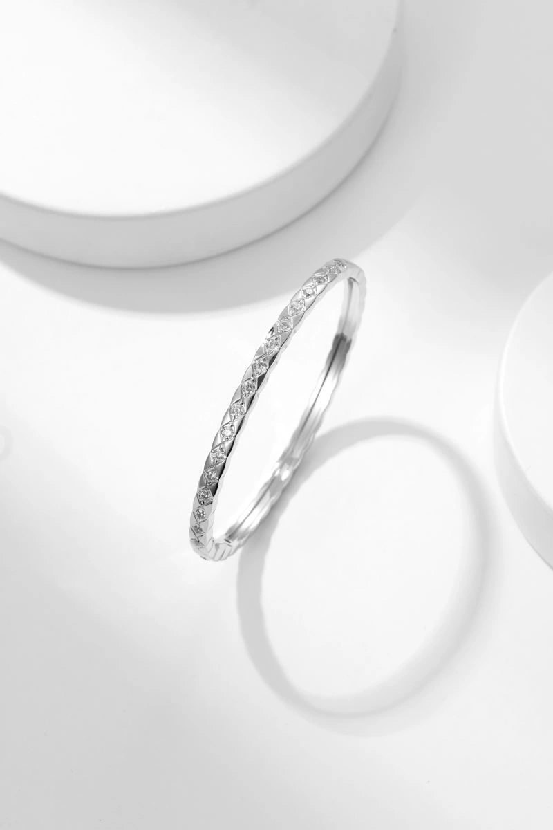 HighPerformance Hermes Bracelets 246995