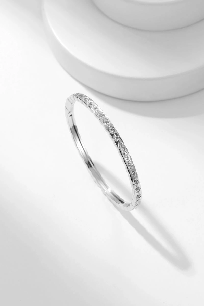 HighPerformance Hermes Bracelets 246995