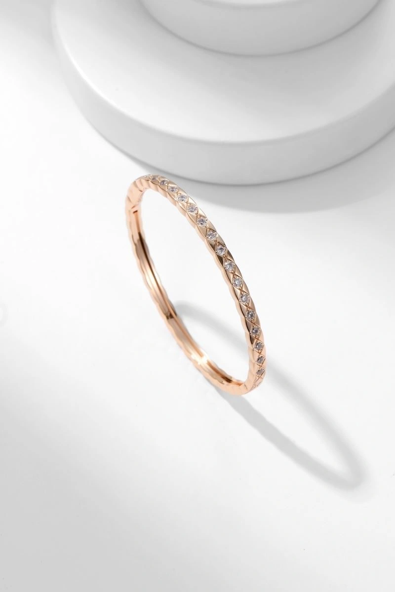 HighPerformance Hermes Bracelets 246995
