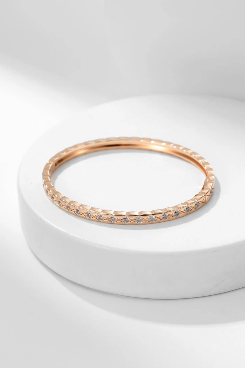 HighPerformance Hermes Bracelets 246995