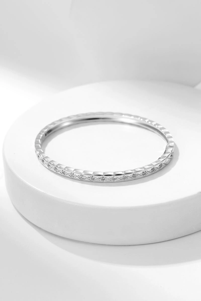 HighPerformance Hermes Bracelets 246995