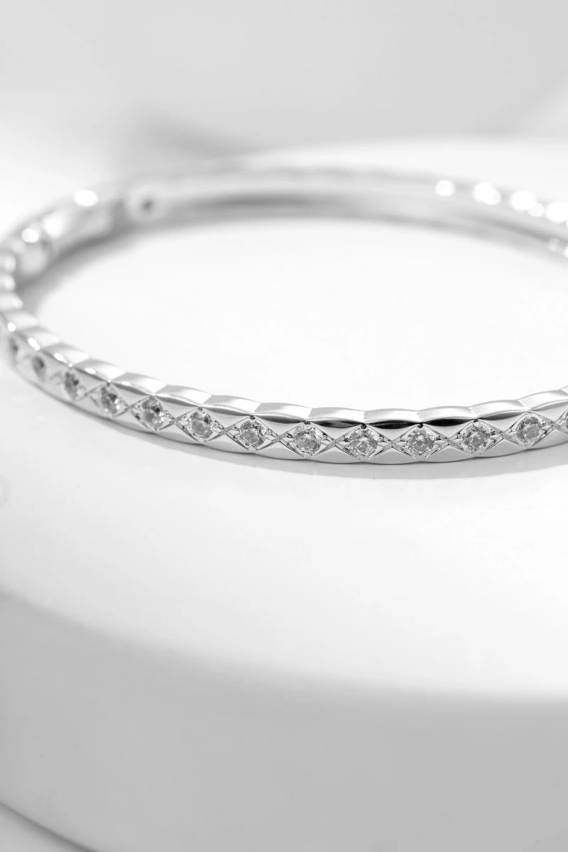 HighPerformance Hermes Bracelets 246995