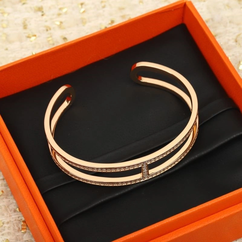 Soft Hermes Bracelets 246991