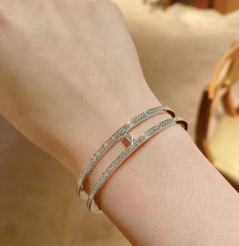 Soft Hermes Bracelets 246991