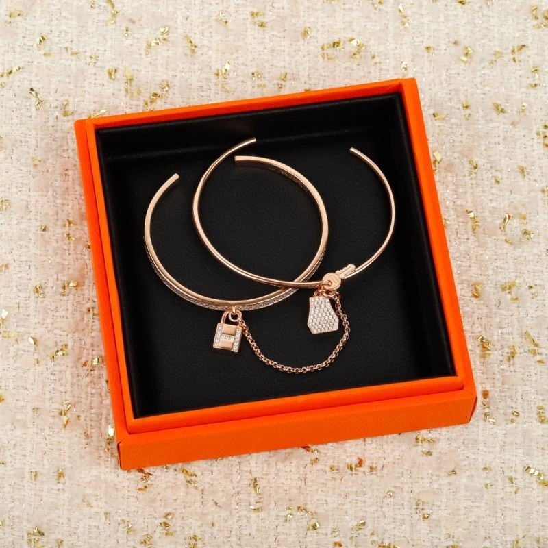 Hermes Bracelets AllSeason 246990