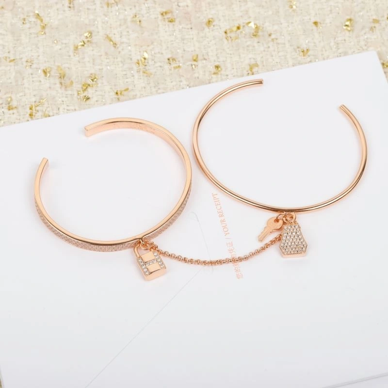 Hermes Bracelets AllSeason 246990