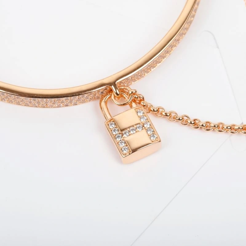 Hermes Bracelets AllSeason 246990