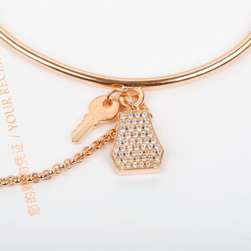 Hermes Bracelets AllSeason 246990