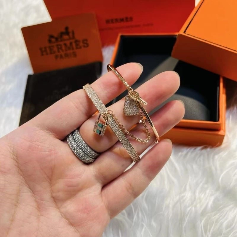 Hermes Bracelets AllSeason 246990