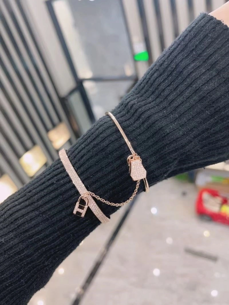 Hermes Bracelets AllSeason 246990