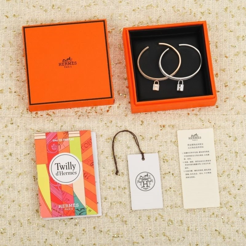 GoodFit Hermes Bracelets 246972