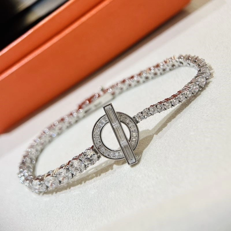 Hermes Bracelets Premium 246987