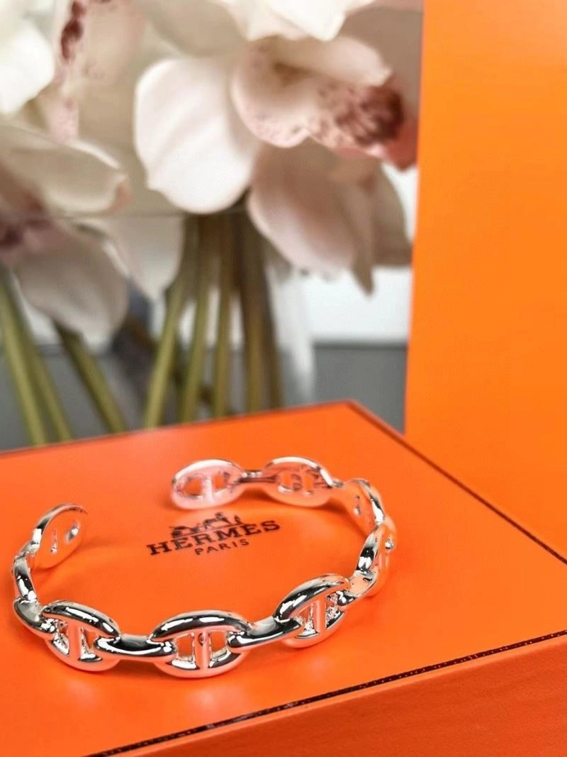 Durable Hermes Bracelets 246935