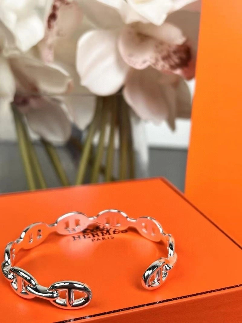 Durable Hermes Bracelets 246935