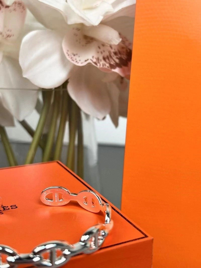 Durable Hermes Bracelets 246935