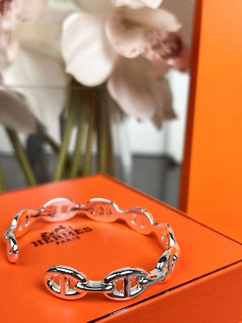 Durable Hermes Bracelets 246935