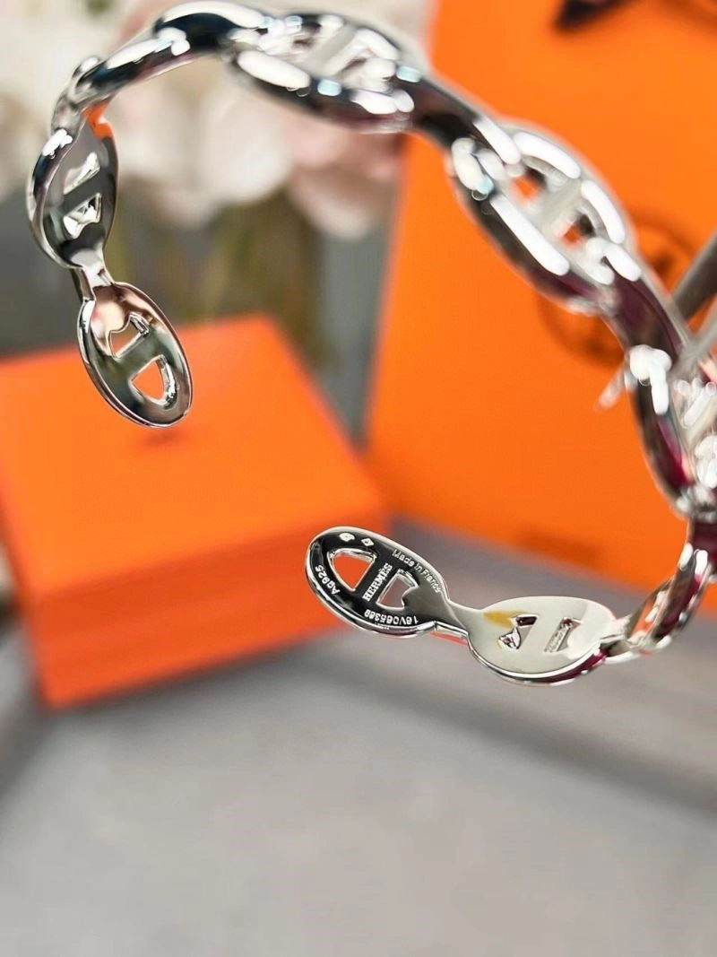 Durable Hermes Bracelets 246935