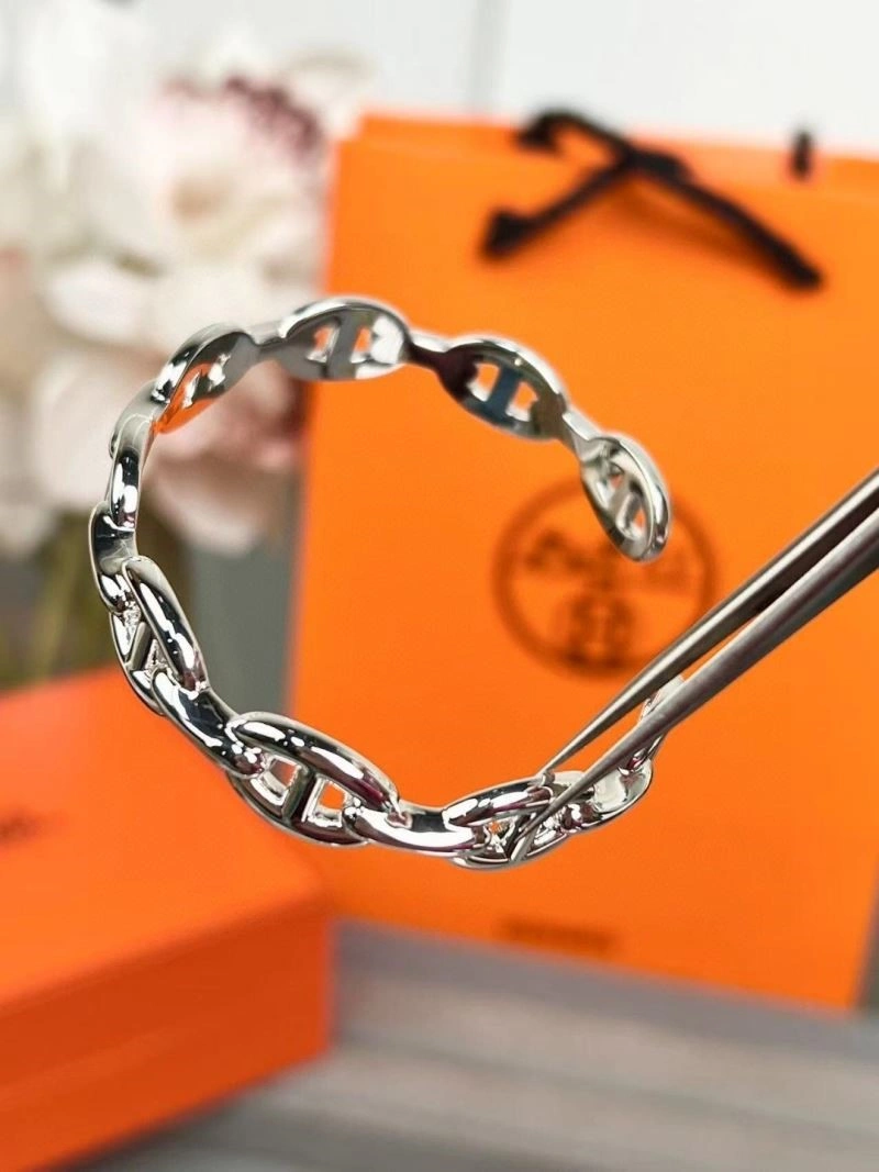 Durable Hermes Bracelets 246935