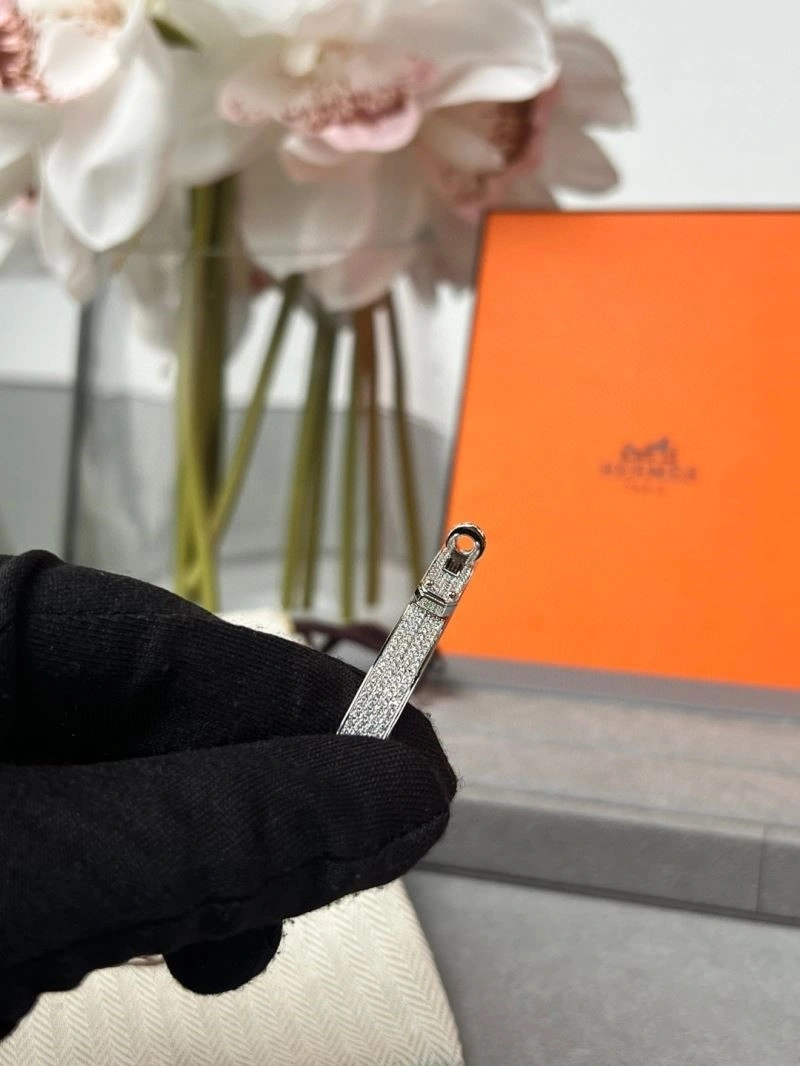 Stylish Hermes Bracelets 246939