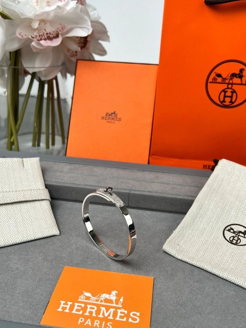 Hermes Bracelets Trendy 246943