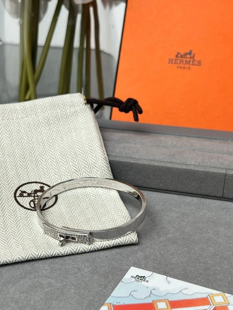 Hermes Bracelets Trendy 246943